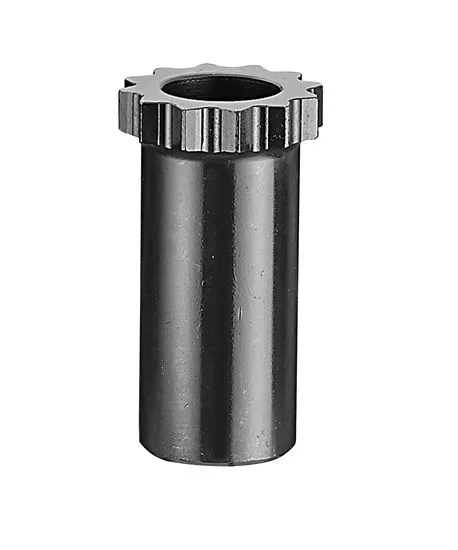 390-8720 – HELIX RACING Transmission Lock Nut Socket, Used To Remove Lock Nut On Polaris ATV Transmission Output